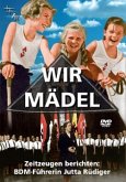 BDM - Wir Mädel