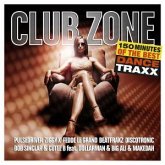 Club Zone Vol. 1