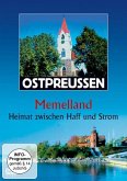 Ostpreussen - Memelland