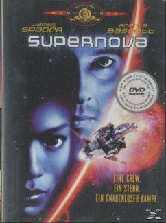 Supernova
