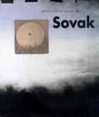 Pravoslav Sovak