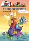 Feengeschichten