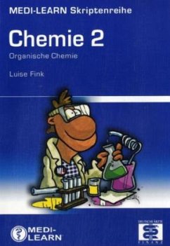 Chemie - Fink, Luise