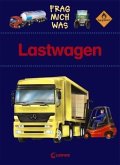 Lastwagen