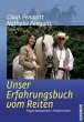 Unser Erfahrungsbuch vom Reiten - Bild 1