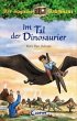 Im Tal der Dinosaurier / Das magische... - Bild 1