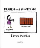 Frauen und Schokolade