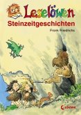 Steinzeitgeschichten