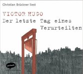 Der letzte Tag eines Verurteilten Der letzte Tag eines Verurteilten
