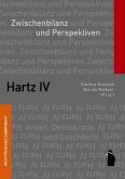 Hartz IV