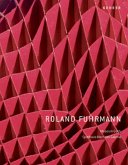 Roland Fuhrmann