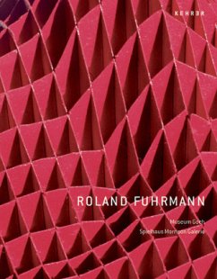 Roland Fuhrmann - Roland Fuhrmann - valuta