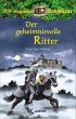 Der geheimnisvolle Ritter / Das... - Bild 1