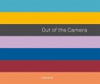 Out of the Camera