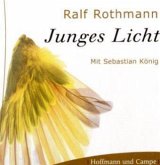 Junges Licht Junges Licht