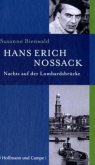 Hans-Erich Nossack