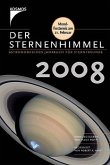 Der Sternenhimmel 2008