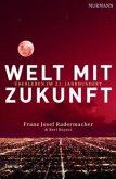 Welt mit Zukunft