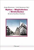 Cover Mythen - Möglichkeiten - Wirklichkeiten