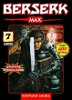 Berserk Max Bd.7 - Bild 1
