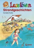 Strandgeschichten