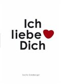 Ich liebe Dich