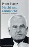 Macht und Ohnmacht Macht und Ohnmacht