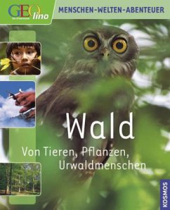 Wald - Mertens, Dietmar