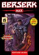 Berserk Max Bd.6 - Bild 1