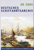 Deutsches Schiffahrtsarchiv