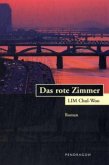 Das rote Zimmer