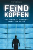 Der Feind in unseren Köpfen