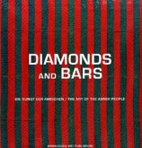 Diamonds and Bars: Die Kunst der Amischen