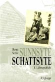 Sunnsyte - Schattsyte