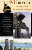 The 9/11 Report