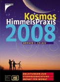 Kosmos HimmelsPraxis 2008