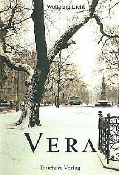 Cover Vera
