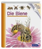 Die Biene (Meyers kleine Kinderbibliothek Nr. 18) Die Biene (Meyers kleine Kinderbibliothek Nr. 18)