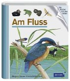 Am Fluss Am Fluss