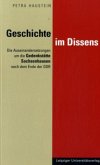 Geschichte im Dissens