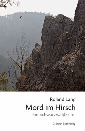 Mord im Hirsch Mord im Hirsch