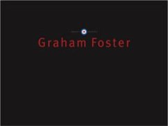 Graham Foster Out there hiding everywhere - Foster, Graham