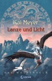 Lanze und Licht / Das Wolkenvolk Bd.2