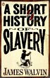 A Short History of Slavery - Bild 1