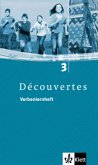 Découvertes 3 / Découvertes 3