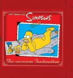 Simpsons, Das unzensierte Familienalbum