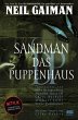 Das Puppenhaus / Sandman Bd.2 - Bild 1