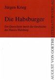 Die Habsburger