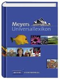 Meyers Universallexikon Meyers Universallexikon