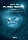 WWW.INTERNET-ABGEORDNETE.DE